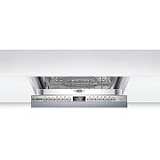 Built-in dishwasher BOSCH SPV4EMX61E