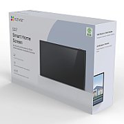 EZVIZ SD7 Wireless Black