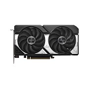 ASUS Dual -RTX5060TI-O8G NVIDIA GeForce RTX 5060 Ti 8 GB GDDR7