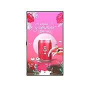 DISPLAY LCD 55 /55XS4P-B LG