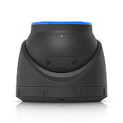 Ubiquiti AI Turret Tip turelă IP cameră securitate Interior & exterior 3840 x 2160 Pixel Tavan/perete