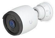 Ubiquiti G6 Bullet Glonț (formă) IP cameră securitate Interior & exterior 3840 x 2160 Pixel Pe Tavan/Perete/Braț
