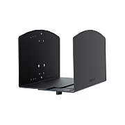 ACCESSORY MEDIUM PC MOUNT FOR/LX PRO WALL SYSTEM WCB
