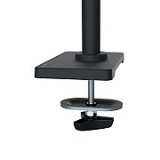 ACCESSORY LX PRO MULTI-ARM/GROMMET MOUNT BASE WCB