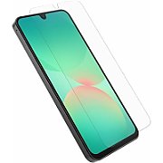OB GLASS GALAXY A26 5G/CLEAR