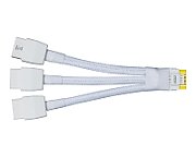 GeForce RTX 5080 16G VENTUS 3X OC WHITE, GDDR7, 256-bit, Alb