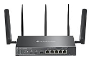 Router TP-Link ER706WP-4G