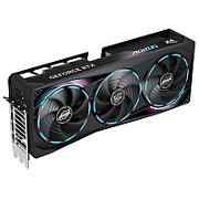 AORUS GeForce RTX 5080 MASTER 16G, GDDR7, 256 bit, Negru