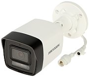 IP Camera HIKVISION DS-2CD1041G2-LIU 2.8mm Poland