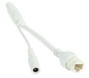 IP Camera HIKVISION DS-2CD1041G2-LIU 2.8mm Poland