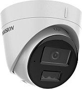 HIKVISION IP CAMERA DS-2CD1341G2-LIU 2.8mm Poland