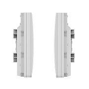 Antena ZTE MF258K1 ODU LTE kat. 15 z transmisją do 800 Mb/s DL i 150 Mb/s UL