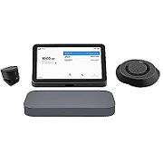 Zestaw Asus Google Met Home GQE20A-G5003UN