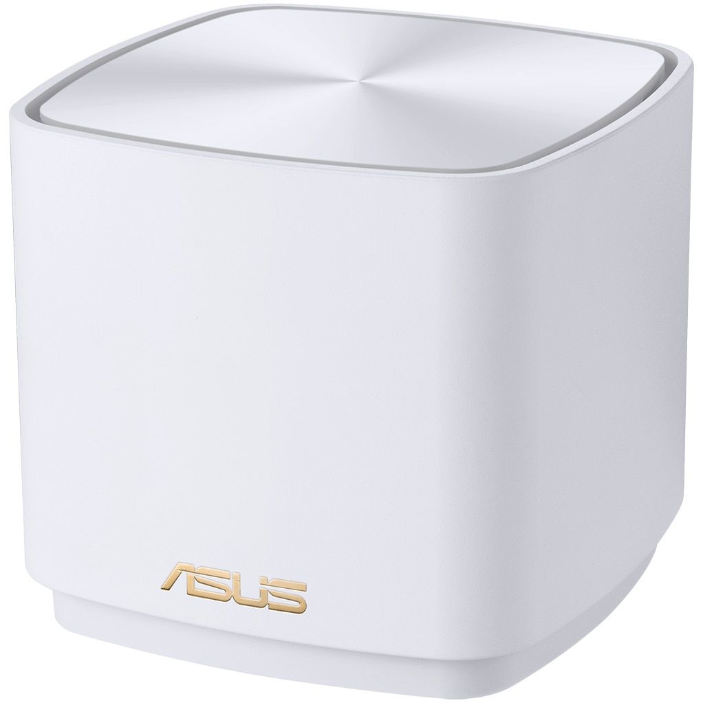 Asus ASUS ZenWiFi XD5 1PK W AX3000
