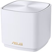 Asus ASUS ZenWiFi XD5 1PK W AX3000
