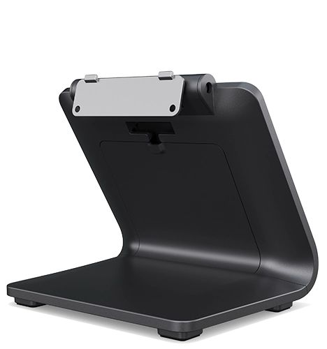 KIT Z10-POS-STAND-GEN2/