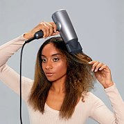 Suszarka do włosów BRAUN HD435E