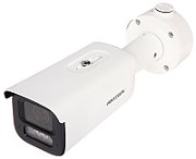 KAMERA IP HIKVISION DS-2CD2663G2-LIZS2U(2.8-12mm)