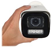 KAMERA IP HIKVISION DS-2CD2663G2-LIZS2U(2.8-12mm)