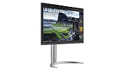 RESIGILAT: LG Monitor UltraFine 27UQ850V-W 27UQ850VW (27UQ850V-W.AEU)