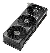 Placa Video ASUS PRIME GEFORCE RTX 5060 TI OC 8GB GDDR7 128 bit, PCIE 5.0, 1x HDMI 3x DP