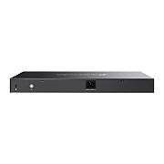 Switch TP-Link SX3832, 24 porturi 10 Gbps