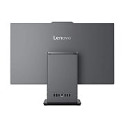 All-In-One Lenovo ThinkCentre Neo 50a Gen 5 LE12SAZC50WW, 27 inch 1920 x 1080, Intel Core i3-1315u (6 C / 8 T, 1.2 GHz - 4.5 GHz, 10 MB cache), 8 GB RAM, 256 GB SSD, Intel UHD Graphics, Windows 11 Pro Educational