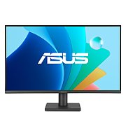 Monitor 23.8 inch Asus VA249QG 1920 x 1080 pixeli, 120 Hz
