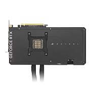 Placa Video ASUS ROG ASTRAL LC GEFORCE RTX 5090 OC 32GB GDDR7 512 bit, PCIE 5.0, 2x HDMI 3x DP