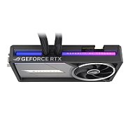 Placa Video ASUS ROG ASTRAL LC GEFORCE RTX 5090 OC 32GB GDDR7 512 bit, PCIE 5.0, 2x HDMI 3x DP