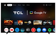 Televizor TCL Mini LED 98Q7C, 248 cm, Smart Google TV, 4K Ultra HD, (Model 2025)