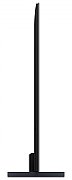 Televizor TCL Mini LED 98Q7C, 248 cm, Smart Google TV, 4K Ultra HD, (Model 2025)