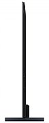 Televizor TCL Mini LED 98Q7C, 248 cm, Smart Google TV, 4K Ultra HD, (Model 2025)
