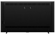Televizor TCL Mini LED 98Q7C, 248 cm, Smart Google TV, 4K Ultra HD, (Model 2025)
