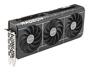 VGA ASUS PRIME RTX 9070 XT OC 16GB