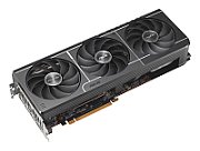VGA ASUS PRIME RTX 9070 XT OC 16GB