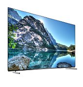 Televizor METZ OLED 55MOC9010, 126 cm, Smart Google TV, 4K Ultra HD, Clasa F (Model 2024)
