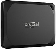 Port Crucial SSD X10 Pro 2TB