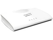 No-N Router DrayTek Vigor 166 (Annex A) 212MHz wireless