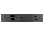 Router D-Link DSR-250V2