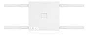 Acces Point Lancom LX-6402 (WW)