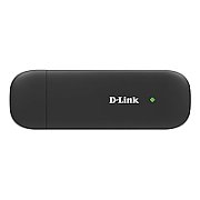 D-Link 4G LTE USB Adapter