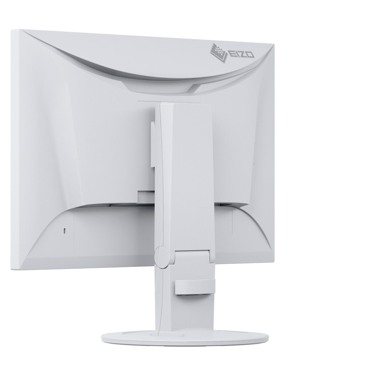 Monitor EIZO FlexScan EV2360-WT 57.1 cm (22.5 ) - 1920 x 1200 pixels - WUXGA - LED - 5 ms - White