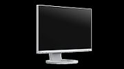 Monitor EIZO FlexScan EV2490-BK  23.8 inches  1920 x 1080 pixels  Full HD  LED  5 ms