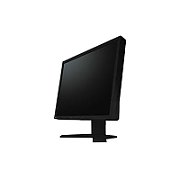 EIZO FlexScan 19-Inch S1934H-BK LED Monitor
