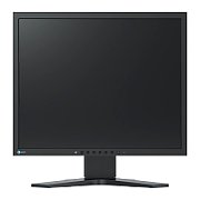 EIZO FlexScan 19-Inch S1934H-BK LED Monitor