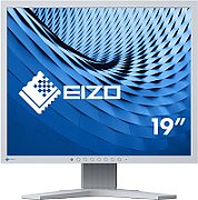 EIZO FlexScan 19 S1934H-GY LED Monitor