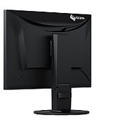 EIZO FlexScan EV2360-BK - 22.5 inch - 1920 x 1200 pixels - WUXGA - LED - 5 ms