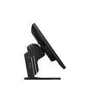 Monitor EIZO FlexScan EV2495-BK - 24.1 inch (61.2 cm) - 1920 x 1200 pixels - WUXGA - LED - 5 ms