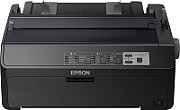 Epson LQ-590IIN Black-and-White Dot Matrix Printer